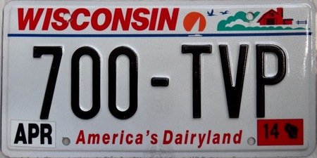 how to buy a usa gigatribe ultimate license